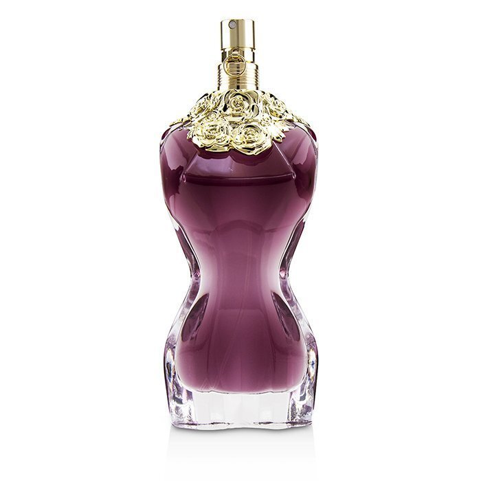 Jean Paul Gaultier La Belle Eau De Parfum Spray 100ml/3.4oz