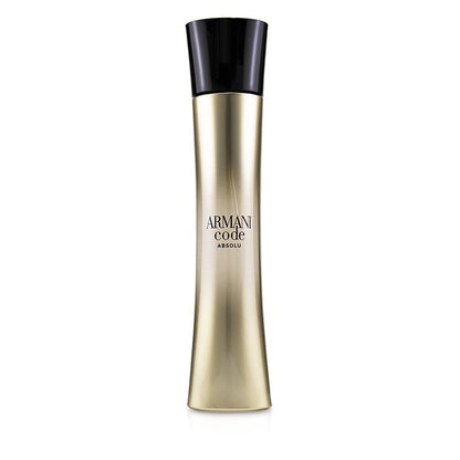 Giorgio Armani Code Femme Absolu Eau de Parfum Spray 50ml/1.7oz