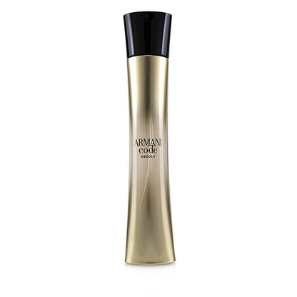 Giorgio Armani Code Femme Absolu Eau de Parfum Spray 75ml/2.5oz