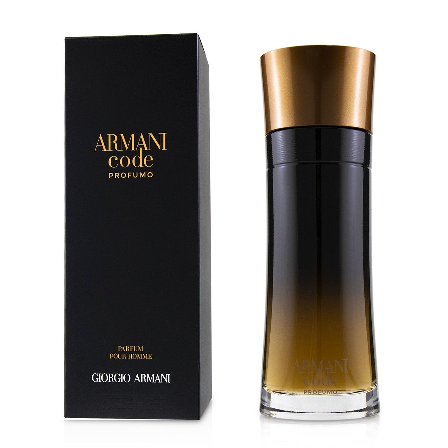 Giorgio Armani Armani Code Profumo Eau De Parfum Spray  200ml/6.7oz