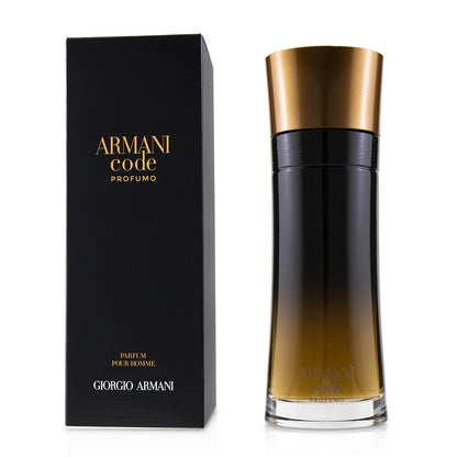 Giorgio Armani Armani Code Profumo Eau De Parfum Spray  200ml/6.7oz
