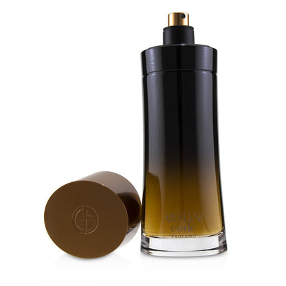 Giorgio Armani Armani Code Profumo Eau De Parfum Spray  200ml/6.7oz