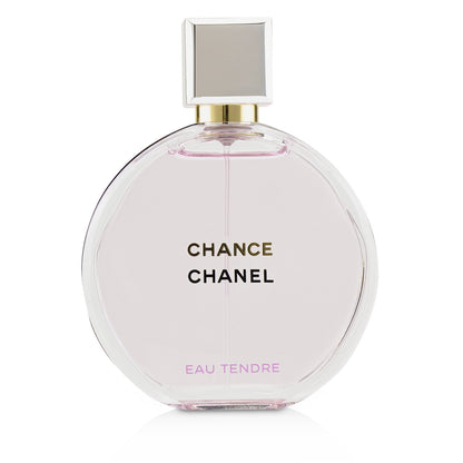Chanel Chance Eau Tendre Eau de Parfum Spray  100ml/3.4oz