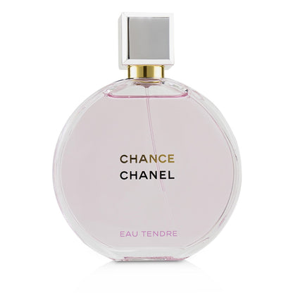 Chanel Chance Eau Tendre Eau de Parfum Spray  35ml/1.2oz