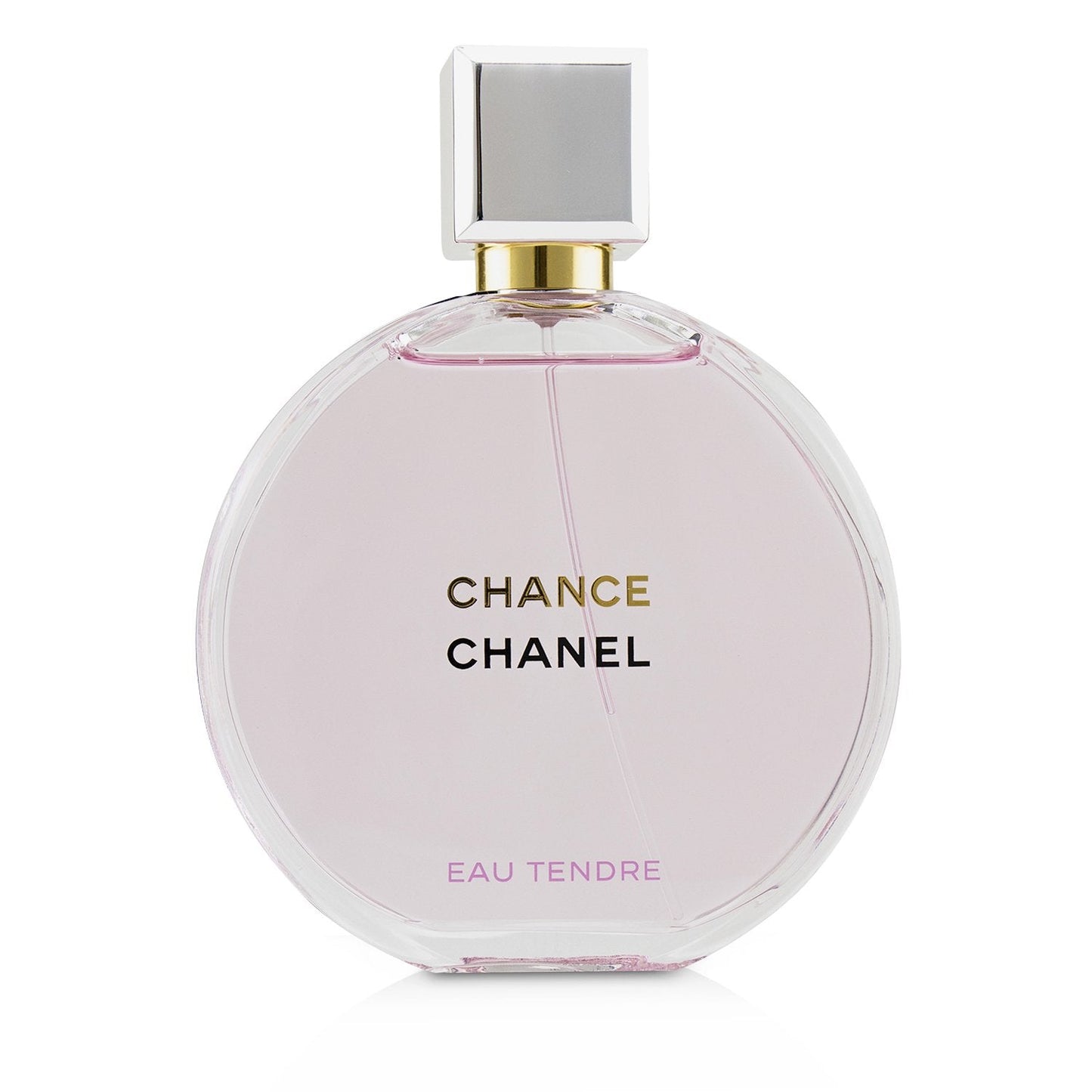 Chanel Chance Eau Tendre Eau de Parfum Spray  50ml/1.7oz
