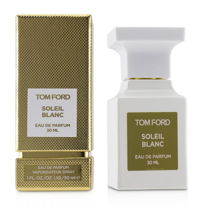 Tom Ford Private Blend Soleil Blanc Eau De Parfum Spray  50ml/1.7oz