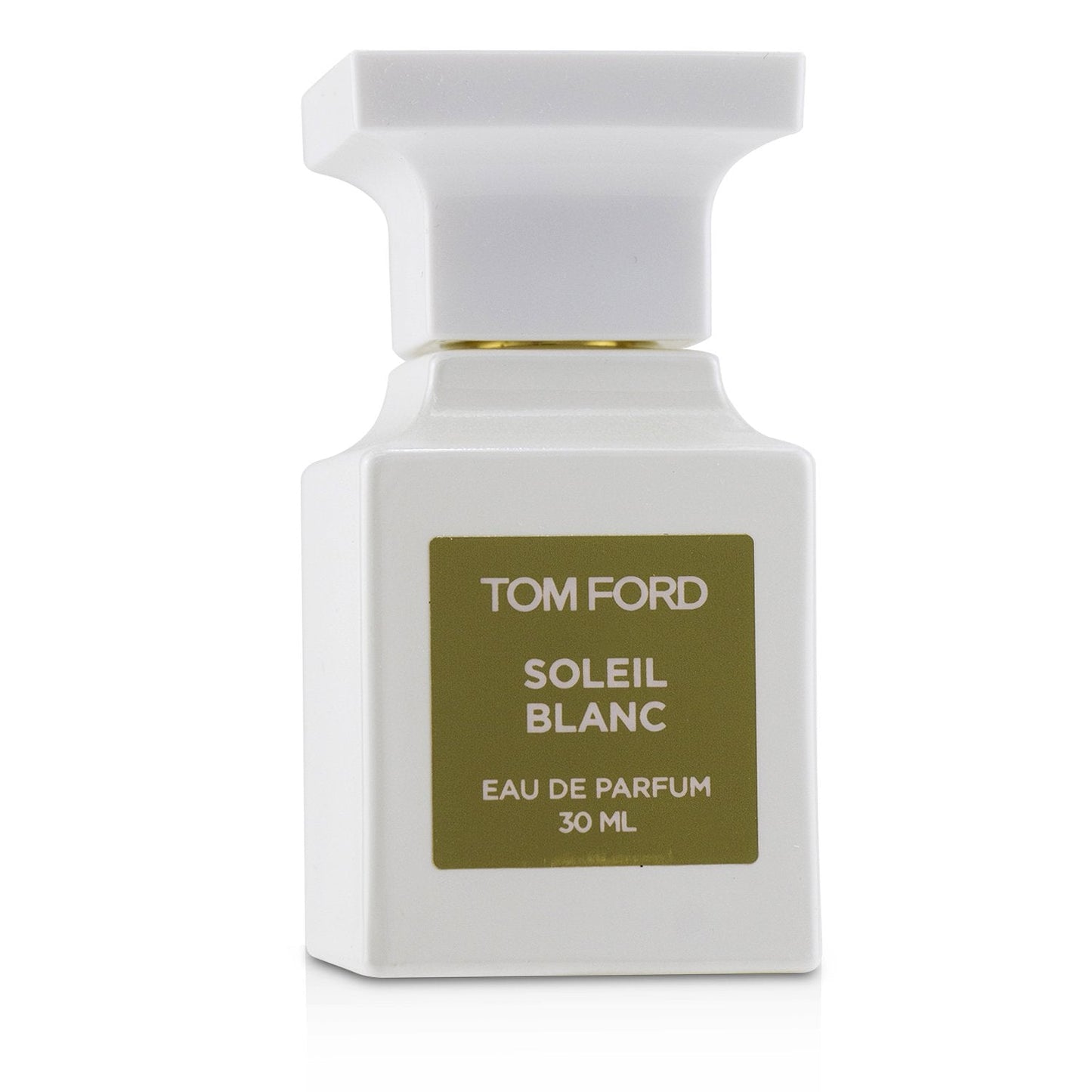 Tom Ford Private Blend Soleil Blanc Eau De Parfum Spray  50ml/1.7oz