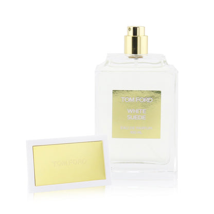 Tom Ford Private Blend White Suede Eau De Parfum Spray  50ml/1.7oz