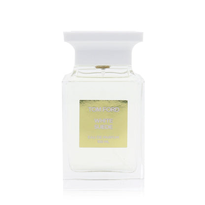 Tom Ford Private Blend White Suede Eau De Parfum Spray  100ml/3.4oz