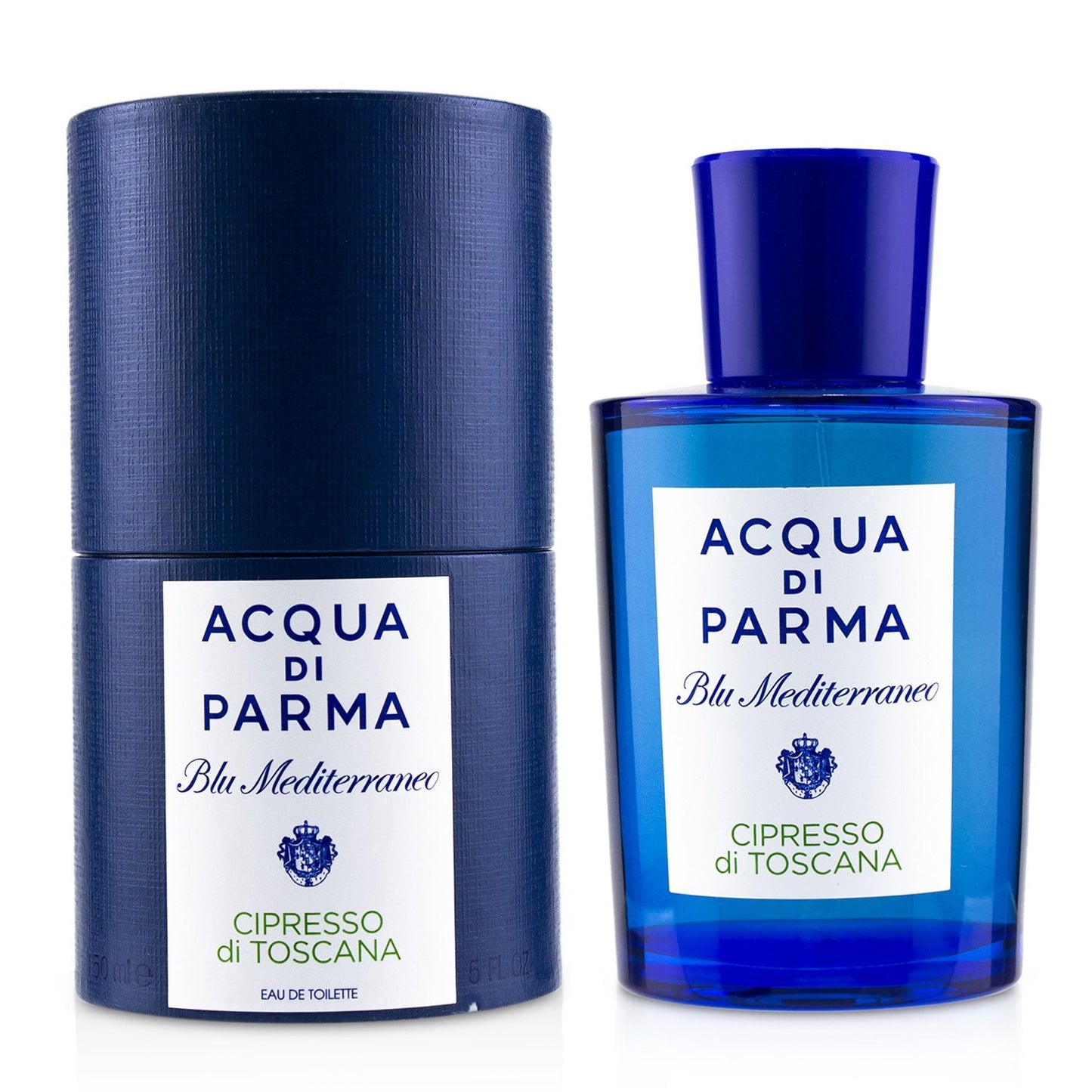Acqua Di Parma Blu Mediterraneo Cipresso Di Toscana Eau De Toilette Spray  30ml/1oz