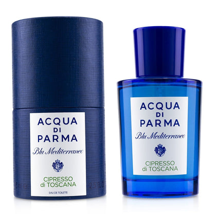 Acqua Di Parma Blu Mediterraneo Cipresso Di Toscana Eau De Toilette Spray  30ml/1oz