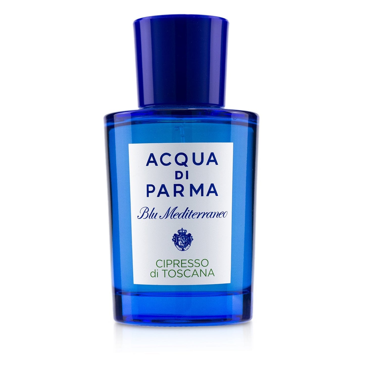 Acqua Di Parma Blu Mediterraneo Cipresso Di Toscana Eau De Toilette Spray  150ml/5oz