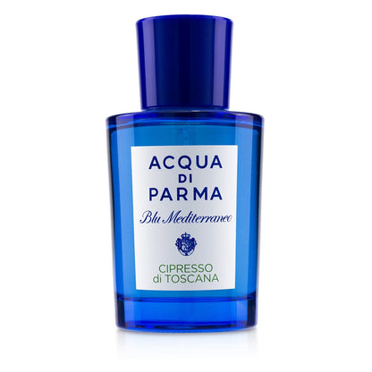 Acqua Di Parma Blu Mediterraneo Cipresso Di Toscana Eau De Toilette Spray  30ml/1oz
