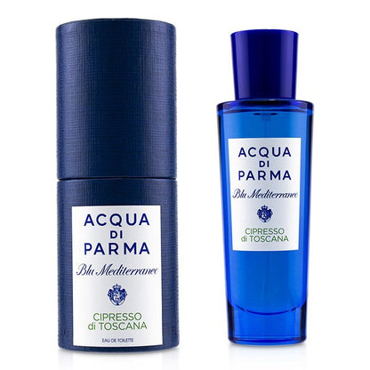 Acqua Di Parma Blu Mediterraneo Cipresso Di Toscana Eau De Toilette Spray 30ml/1oz