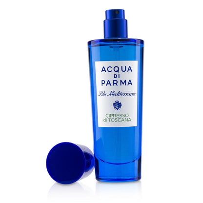 Acqua Di Parma Blu Mediterraneo Cipresso Di Toscana Eau De Toilette Spray  150ml/5oz