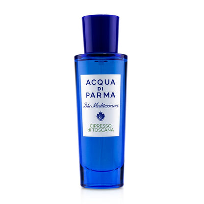 Acqua Di Parma Blu Mediterraneo Cipresso Di Toscana Eau De Toilette Spray  75ml/2.5oz