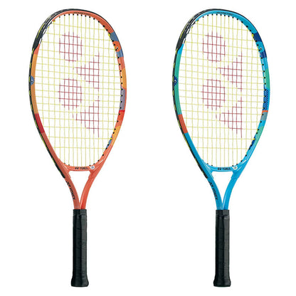 Yonex Junior 23 Tennis Racquet