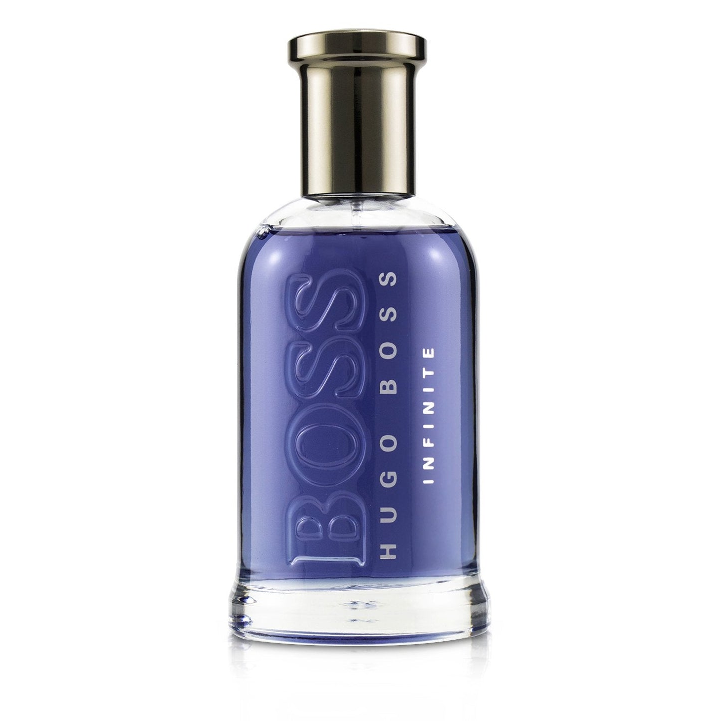 Hugo Boss Boss Bottled Infinite Eau De Parfum Spray  50ml/1.6oz
