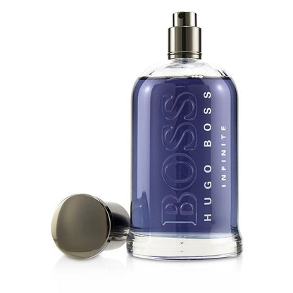 Hugo Boss Boss Bottled Infinite Eau De Parfum Spray 200ml/6.7oz