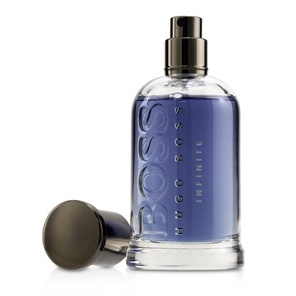 Hugo Boss Boss Bottled Infinite Eau De Parfum Spray  100ml/3.3oz