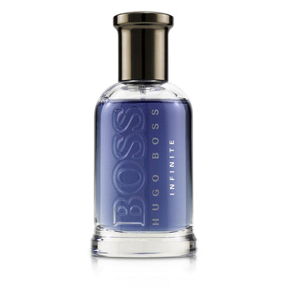 Hugo Boss Boss Bottled Infinite Eau De Parfum Spray  100ml/3.3oz