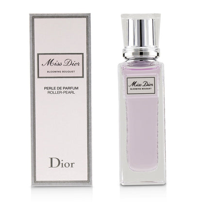 Christian Dior Miss Dior Blooming Bouquet Roller-Pearl Eau De Toilette  20ml/0.67oz