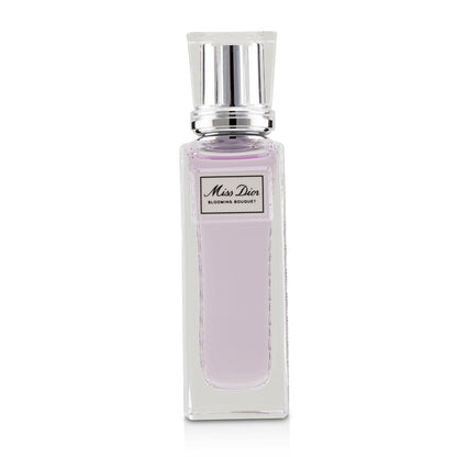 Christian Dior Miss Dior Blooming Bouquet Roller-Pearl Eau De Toilette  20ml/0.67oz