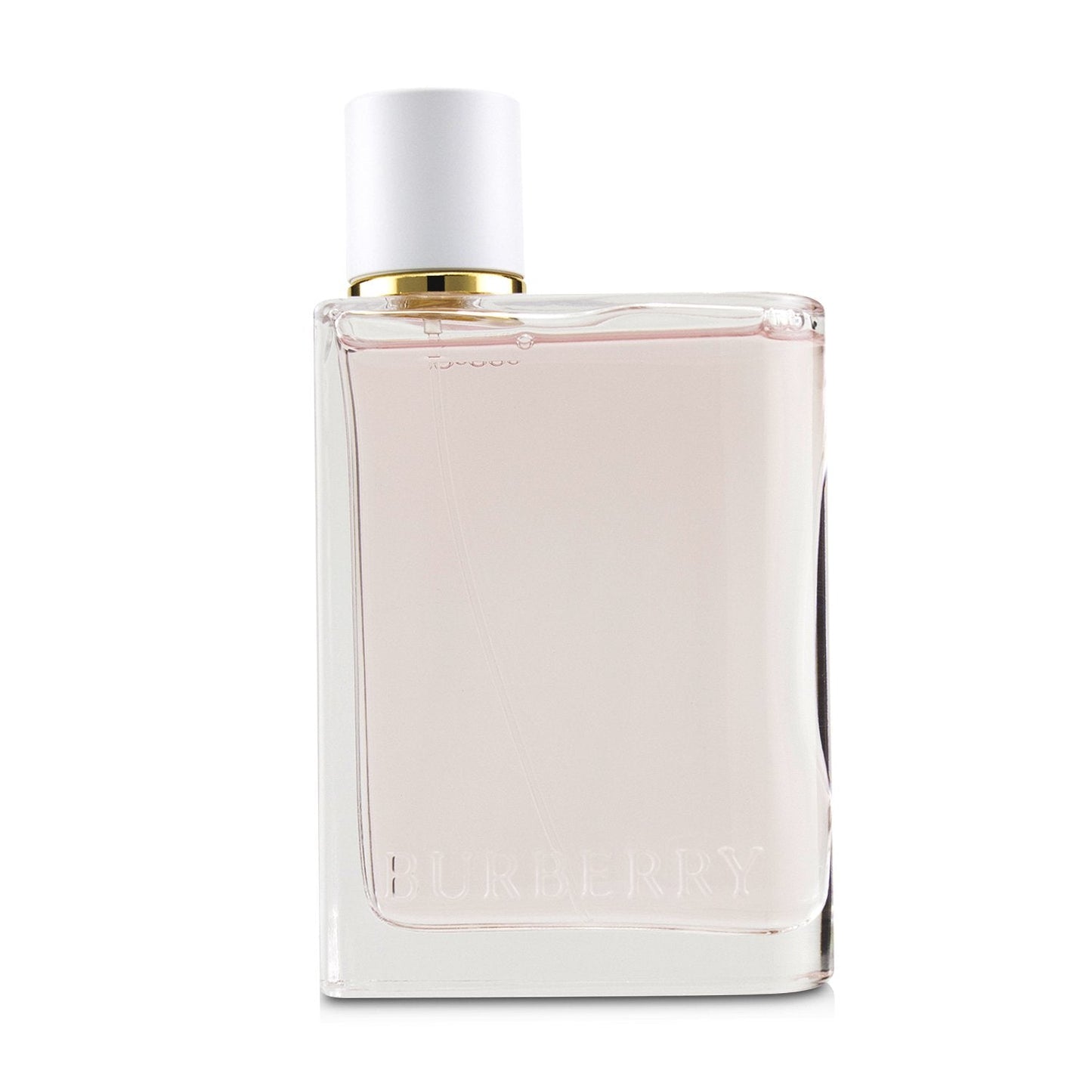 Burberry Burberry Her Blossom Eau De Toilette Spray  30ml/1oz
