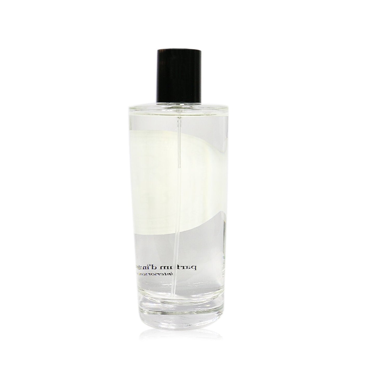 Diptyque Room Spray - Cypres (Cypress)  150ml/5.1oz