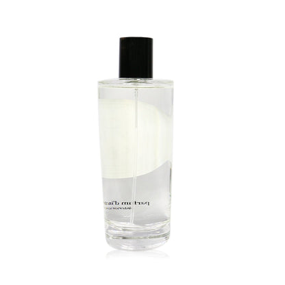 Diptyque Room Spray - Cypres (Cypress)  150ml/5.1oz