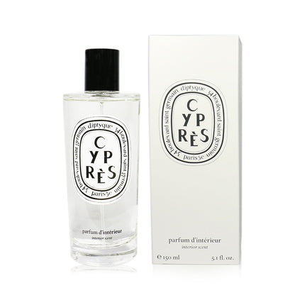 Diptyque Room Spray - Cypres (Cypress)  150ml/5.1oz