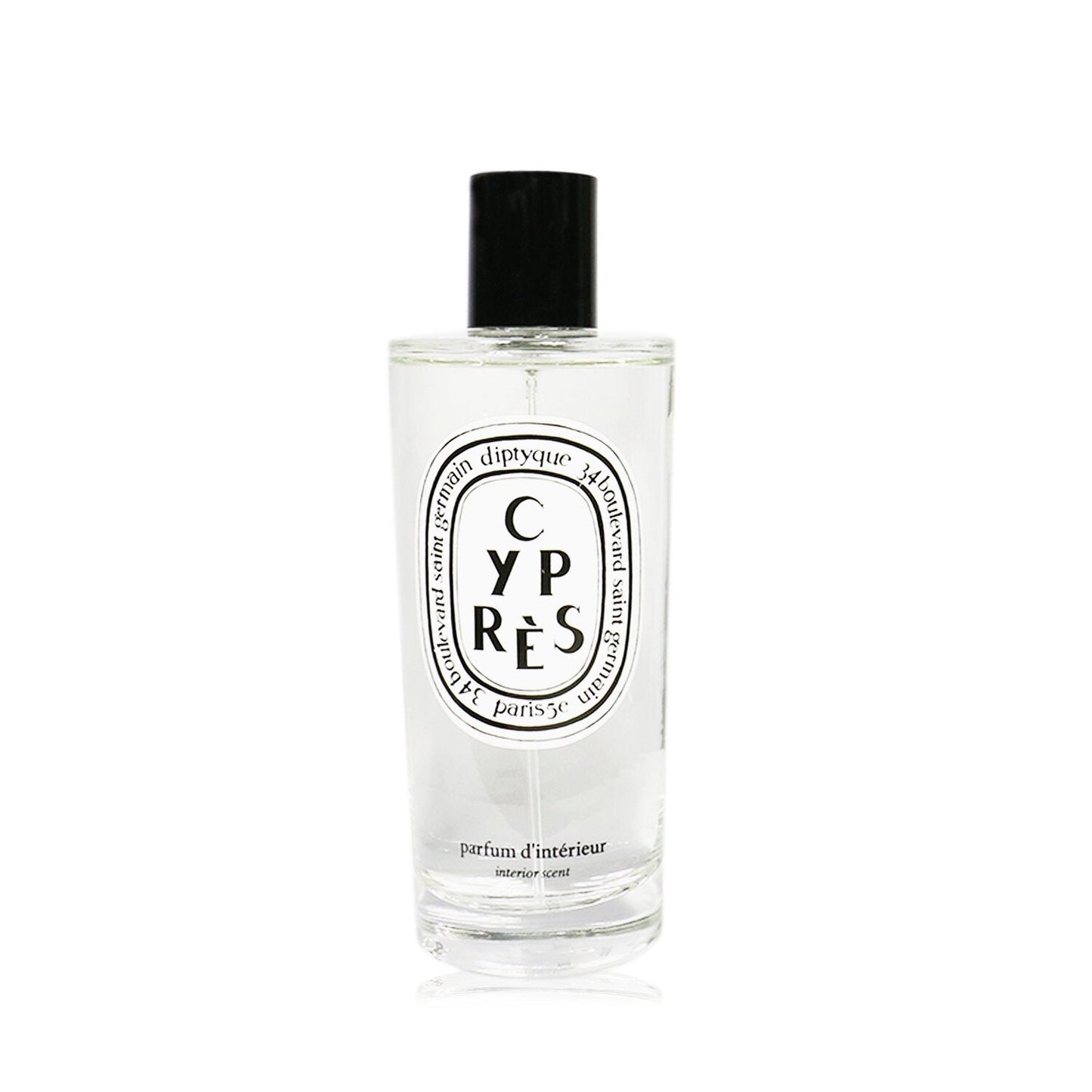 Diptyque Room Spray - Cypres (Cypress)  150ml/5.1oz