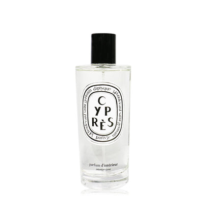 Diptyque Room Spray - Cypres (Cypress)  150ml/5.1oz