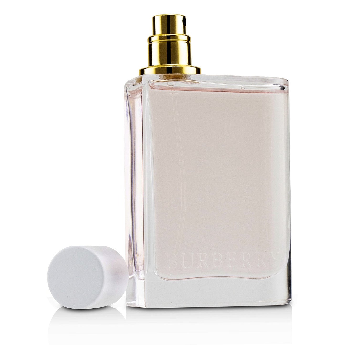 Burberry Burberry Her Blossom Eau De Toilette Spray  50ml/1.6oz