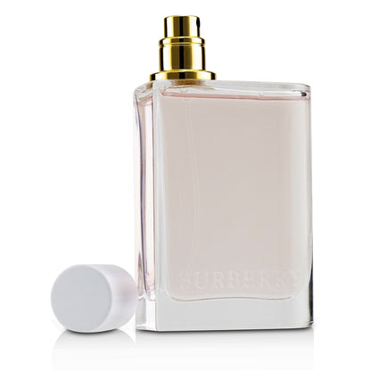 Burberry Burberry Her Blossom Eau De Toilette Spray  50ml/1.6oz