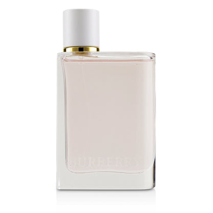 Burberry Burberry Her Blossom Eau De Toilette Spray  100ml/3.3oz
