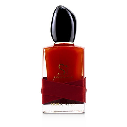Giorgio Armani Sì Passione Red Maestro Eau De Parfum Spray 50ml/1.7oz