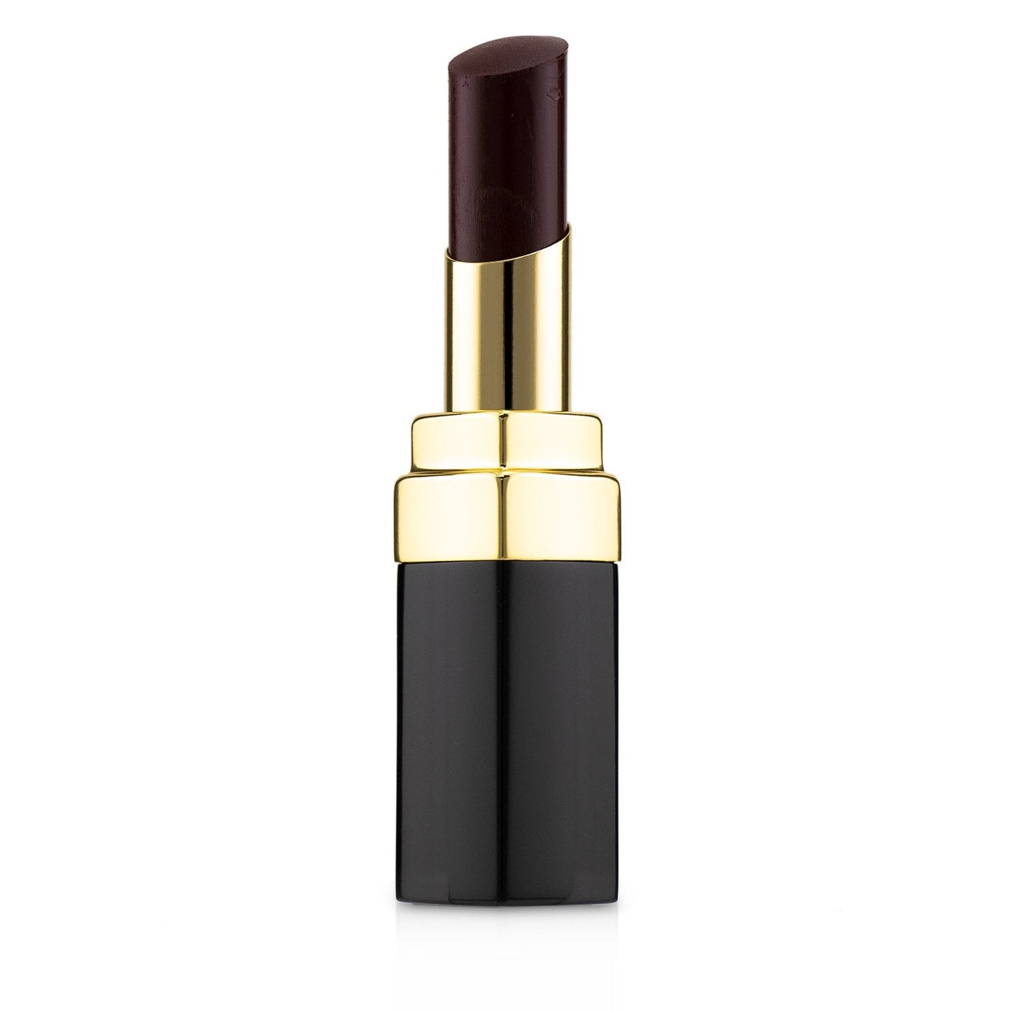 Chanel Rouge Coco Flash Hydrating Vibrant Shine Lip Colour - # 86 Furtive  3g/0.1oz