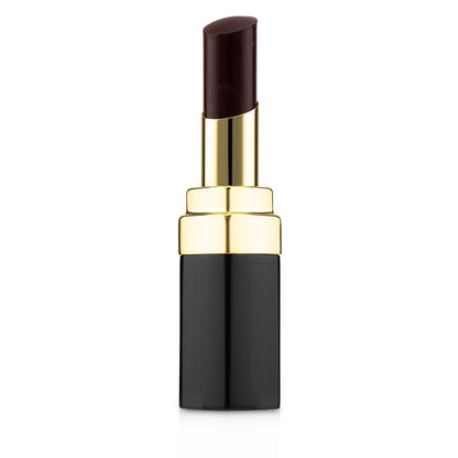 Chanel Rouge Coco Flash Hydrating Vibrant Shine Lip Colour - # 124 Vibrant  3g/0.1oz