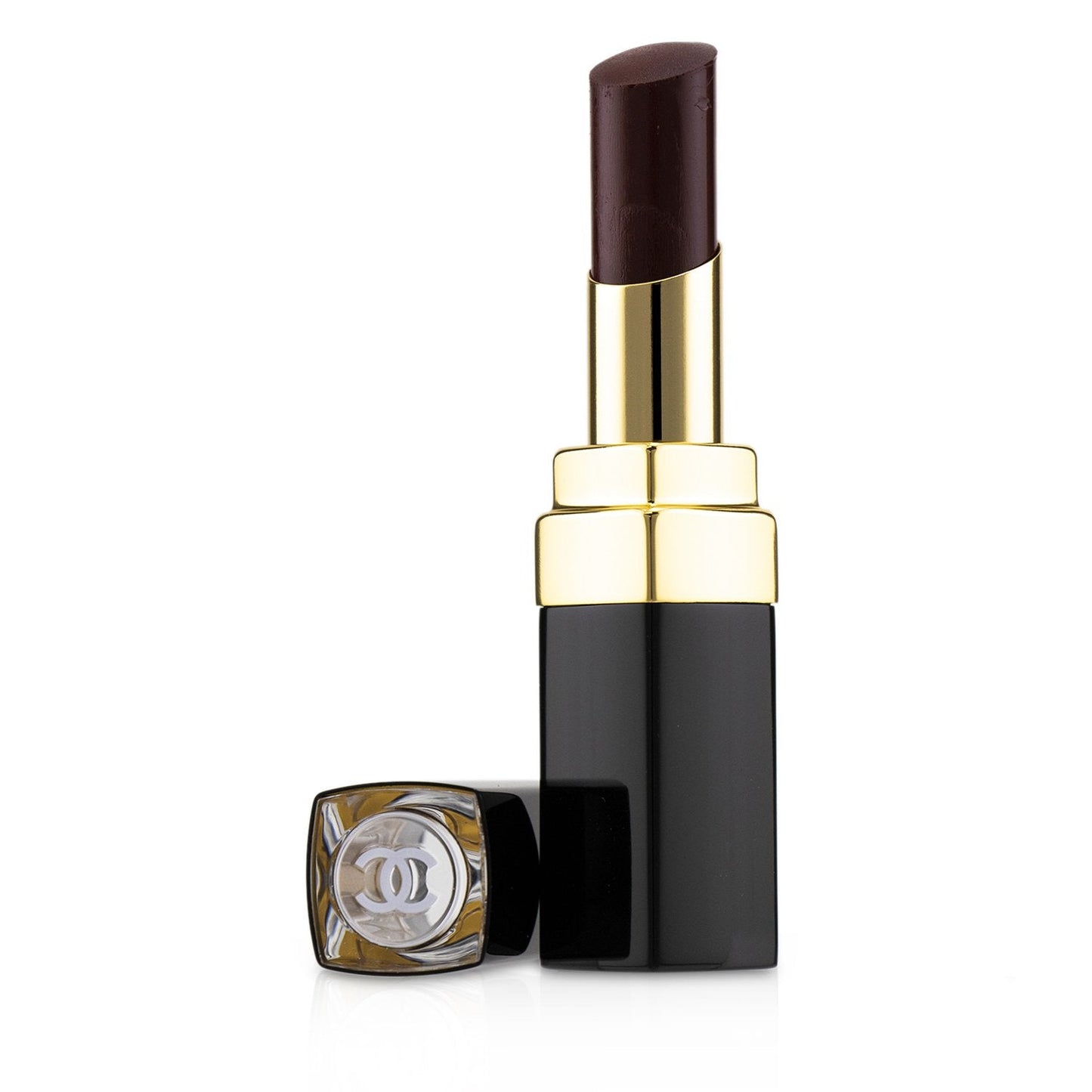 Chanel Rouge Coco Flash Hydrating Vibrant Shine Lip Colour - # 144 Move  3g/0.1oz