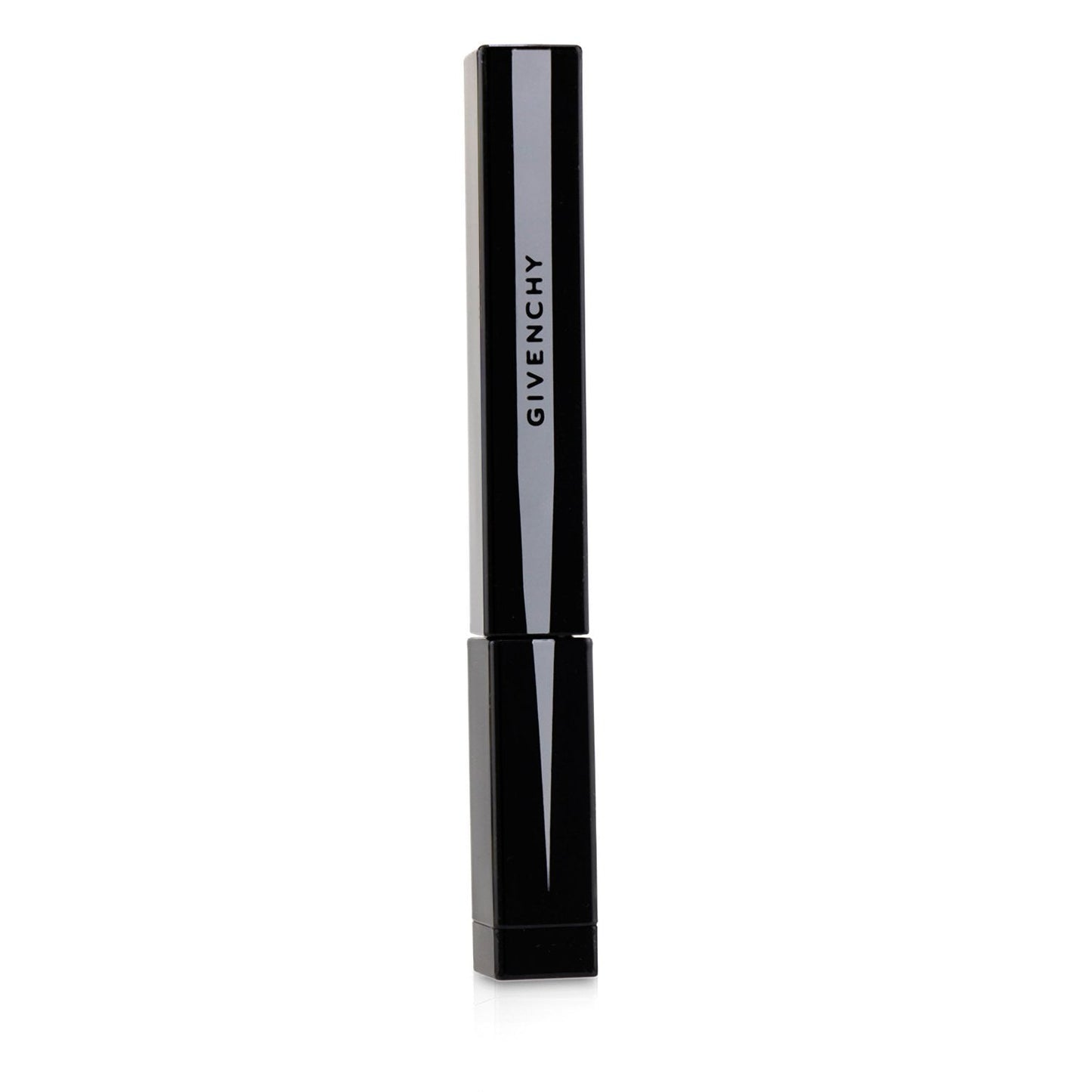 Givenchy Phenomen'Eyes Brush Tip Eyeliner - # 05 Pearly Pink  3ml/0.1oz