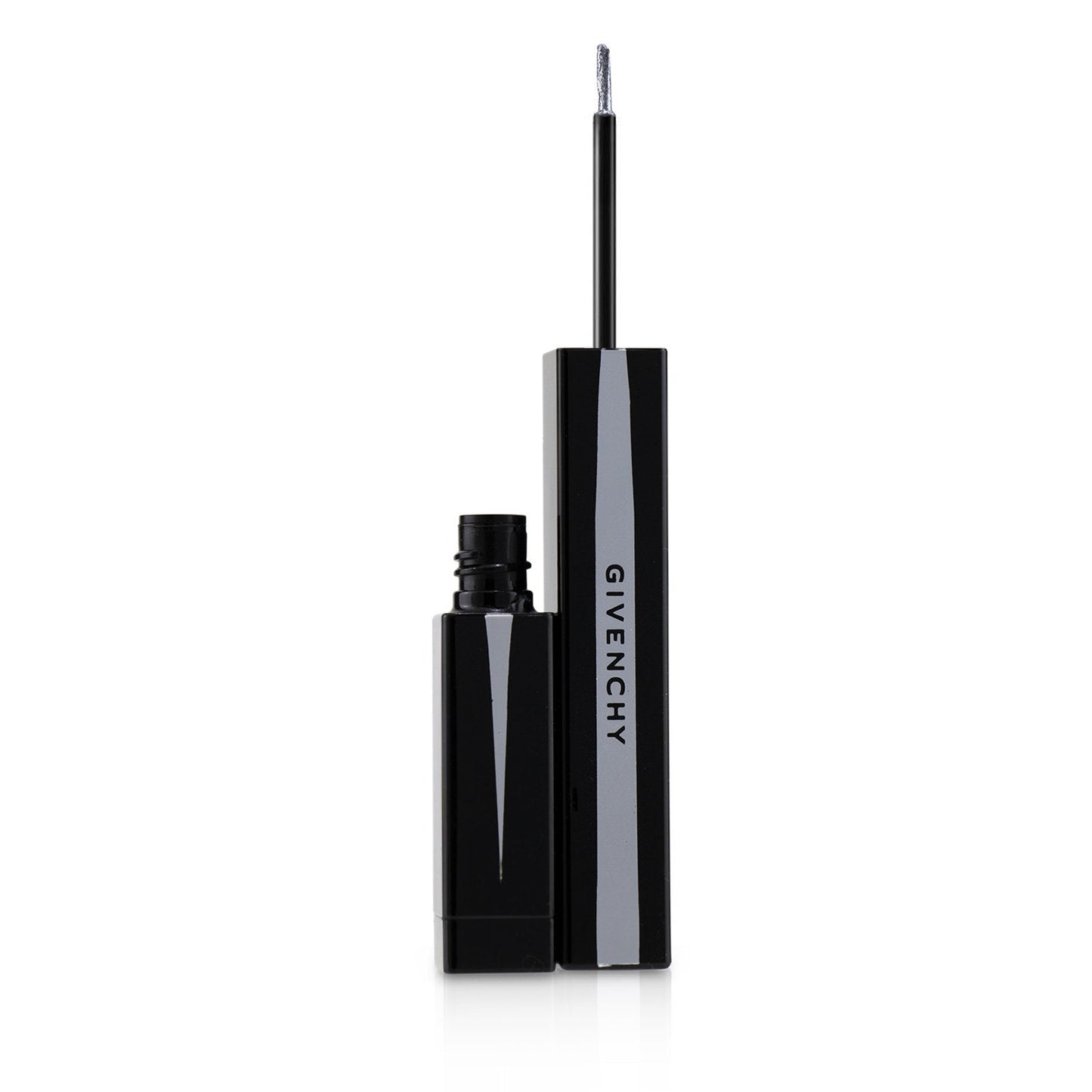 Givenchy Phenomen'Eyes Brush Tip Eyeliner - # 03 Bright Bronze  3ml/0.1oz