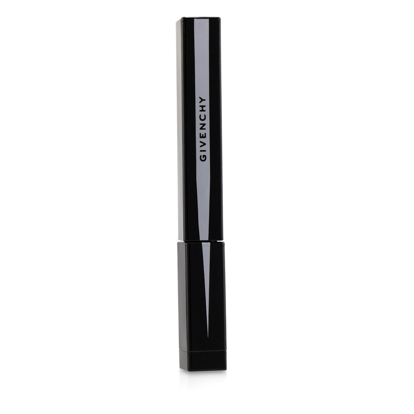Givenchy Phenomen'Eyes Brush Tip Eyeliner - # 06 Bold Blue  3ml/0.1oz