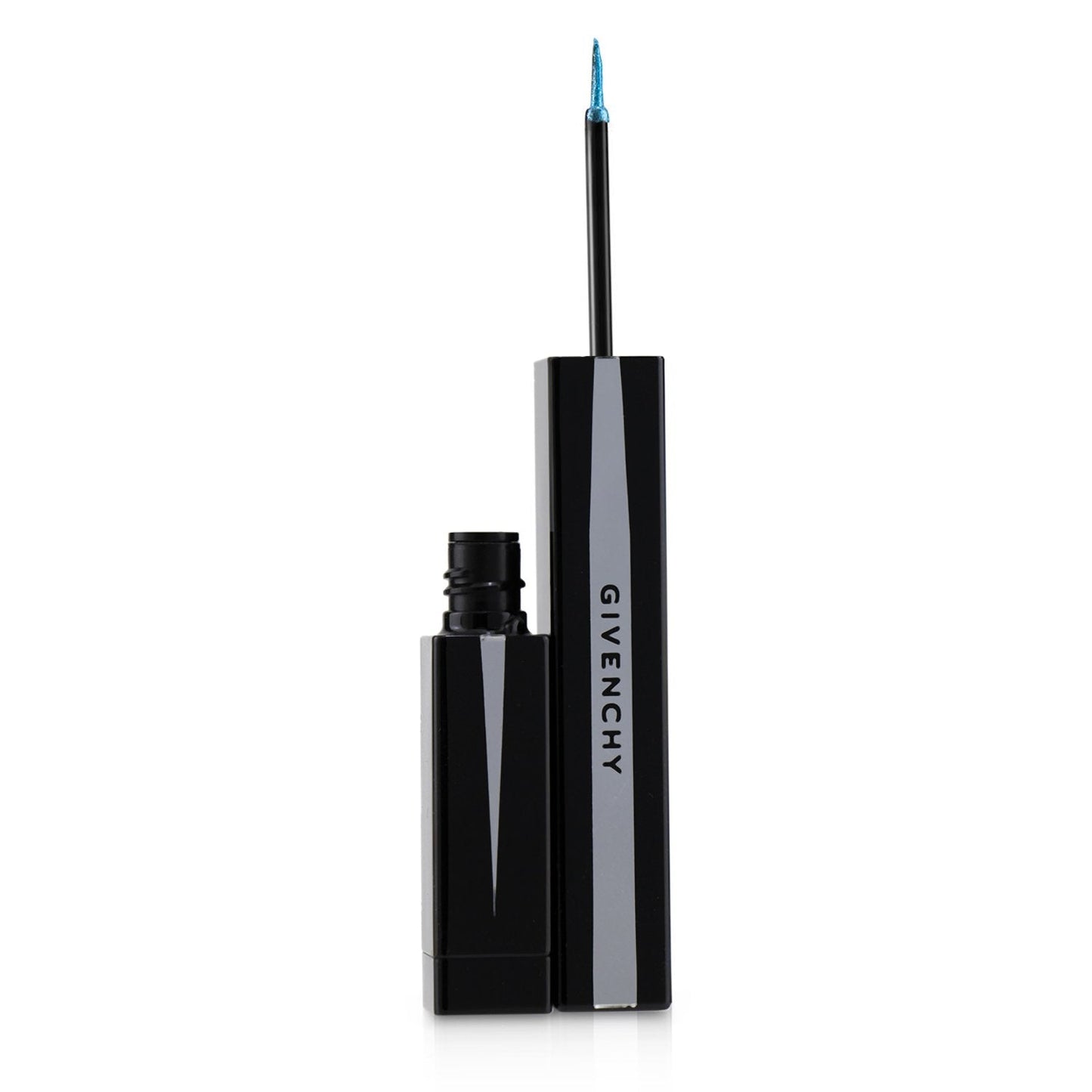 Givenchy Phenomen'Eyes Brush Tip Eyeliner - # 05 Pearly Pink  3ml/0.1oz