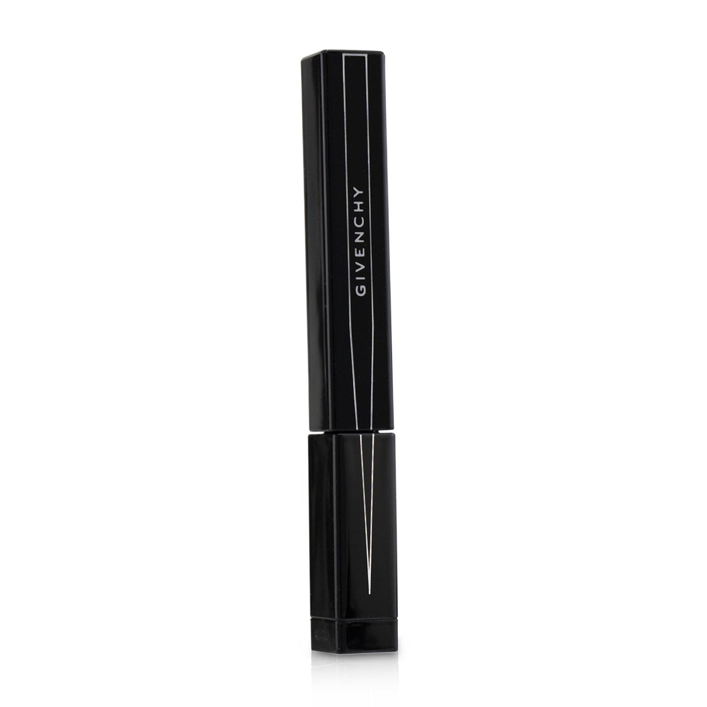 Givenchy Phenomen'Eyes Brush Tip Eyeliner - # 03 Bright Bronze  3ml/0.1oz