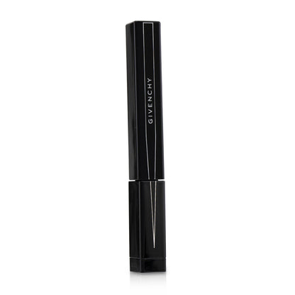 Givenchy Phenomen'Eyes Brush Tip Eyeliner - # 06 Bold Blue  3ml/0.1oz