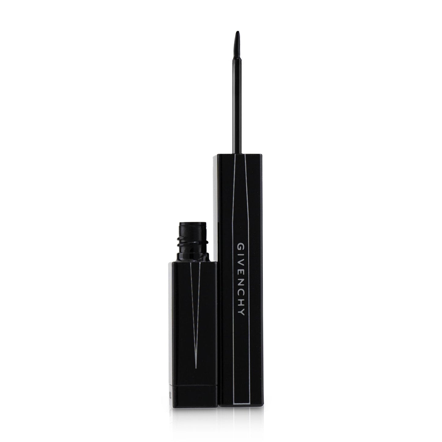Givenchy Phenomen'Eyes Brush Tip Eyeliner - # 05 Pearly Pink  3ml/0.1oz
