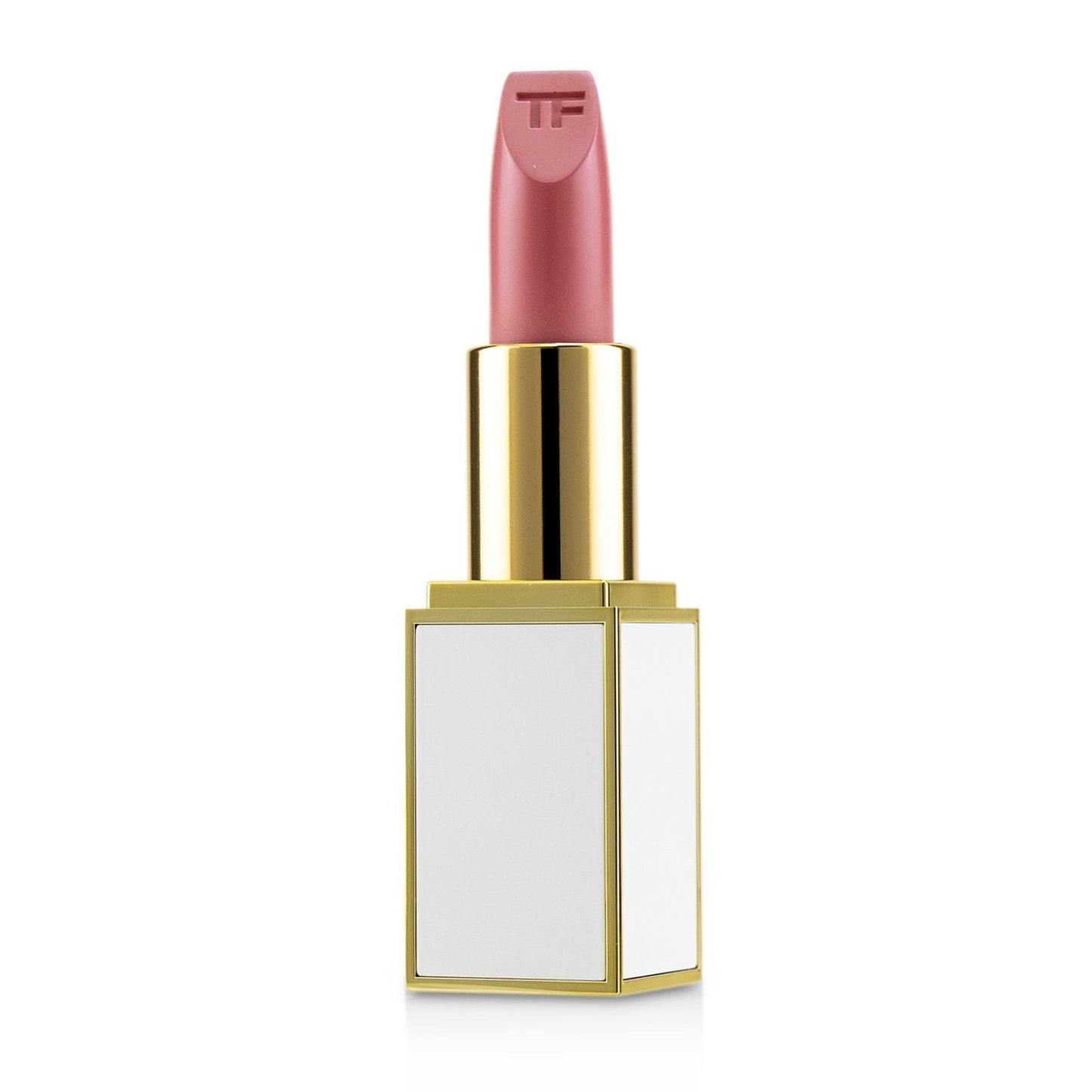 Tom Ford Lip Color Sheer - # 13 Otranto  3g/0.1oz