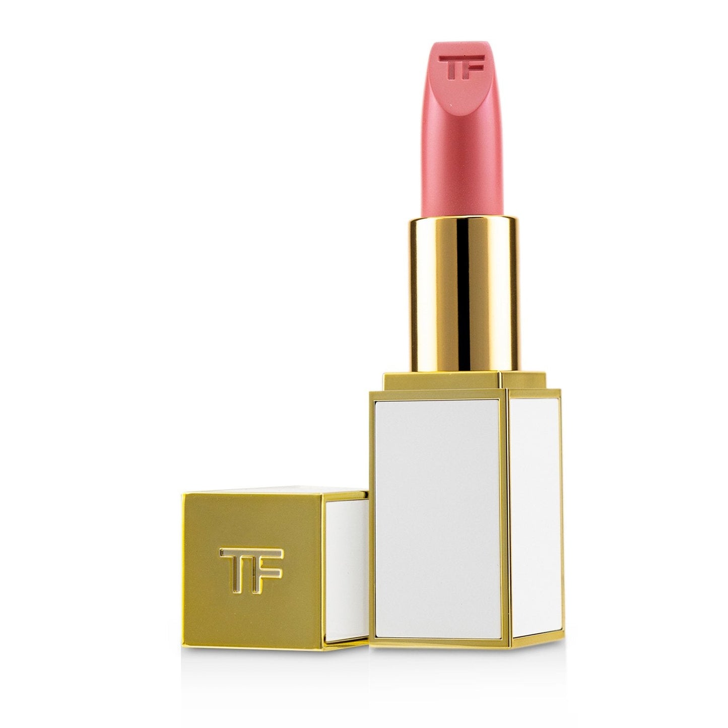 Tom Ford Lip Color Sheer - # 15 Scandola  3g/0.1oz