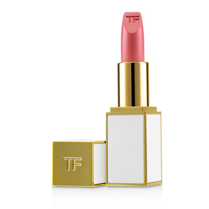 Tom Ford Lip Color Sheer - # 06 Solar Affair  3g/0.1oz